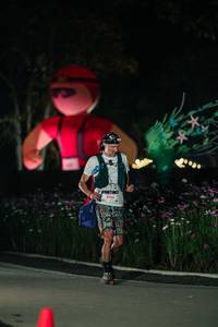 BIB: 
                            <button type="button" onclick="openModal(27341641)" class="btn btn-primary btn-sm float-right btn-popup" data-toggle="modal" data-target=".modal-high-quality">
                        <i class="fas fa-shopping-cart"></i> Add to Cart
                    </button>
                                            <button type="button" onclick="isThisMe(27341641, true)" class="btn btn-success btn-sm float-right btn-popup btn-isme hidden" data-toggle="tooltip" data-placement="bottom" title="นี่คือรูปของคุณใช่ไหม คลิกที่นี่เพื่อเอาเข้าอัลบั้ม">
                        <i class="fas fa-plus"></i> Add to album
                    </button>
                    <button type="button" onclick="isThisMe(27341641, false)" class="btn btn-warning btn-sm float-right btn-popup btn-isnotme hidden">
                        <i class="fas fa-ban"></i> Remove from album
                    </button>